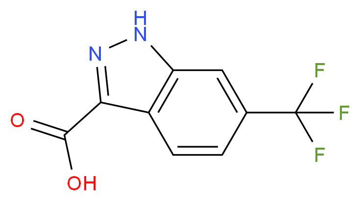 887576-98-9 molecular structure