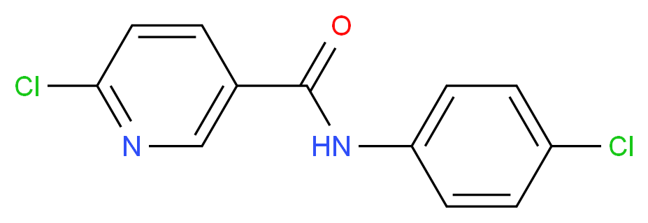 MFCD00114845 molecular structure