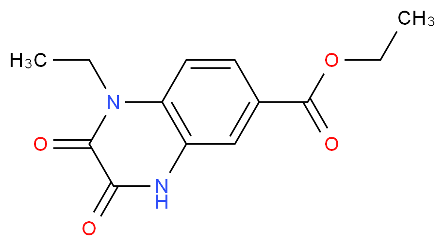 MFCD07843122 molecular structure