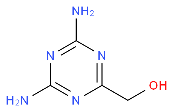 MFCD12138109 molecular structure