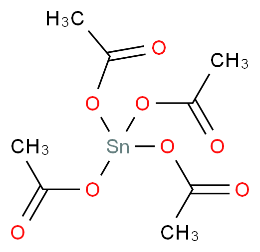 2800-96-6 molecular structure