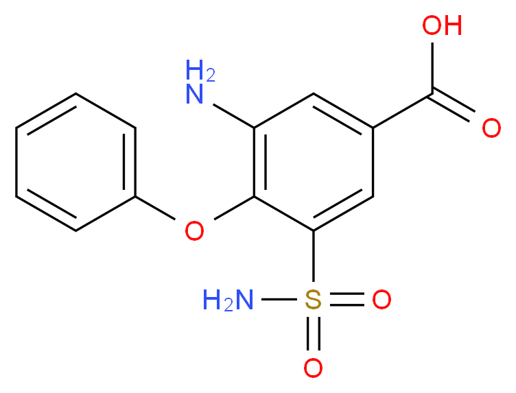 28328-54-3 molecular structure