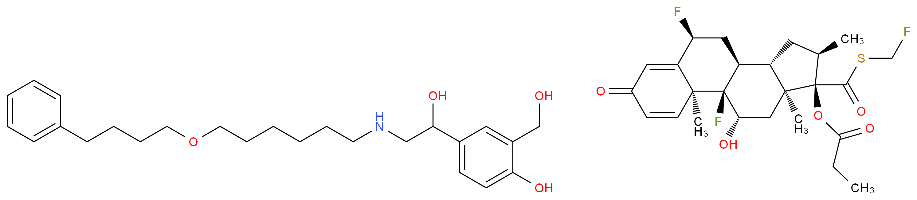 136112-01-1 molecular structure