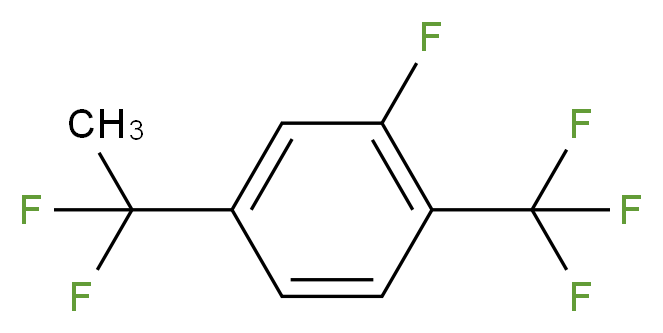 MFCD11226707 molecular structure