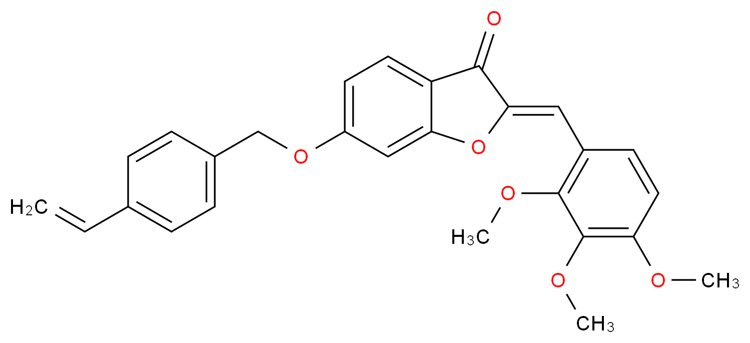 164257321 molecular structure