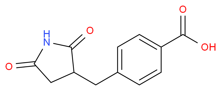 MFCD20233488 molecular structure
