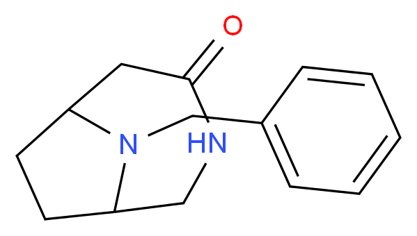 897396-10-0 molecular structure