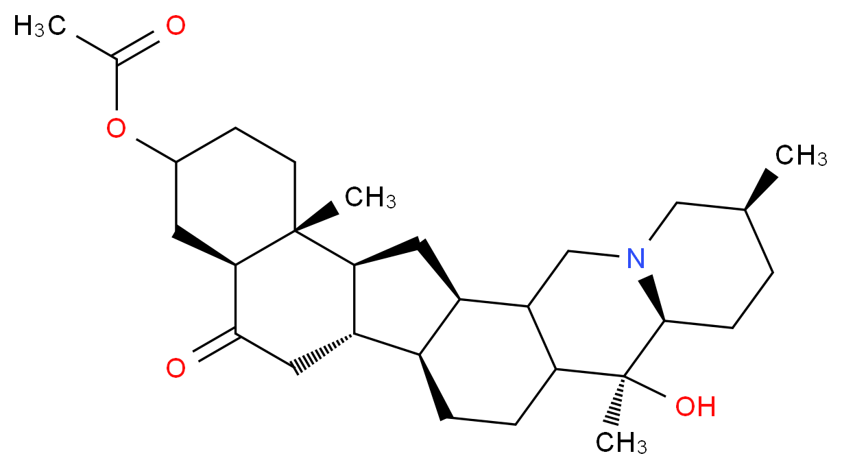 162107874 molecular structure