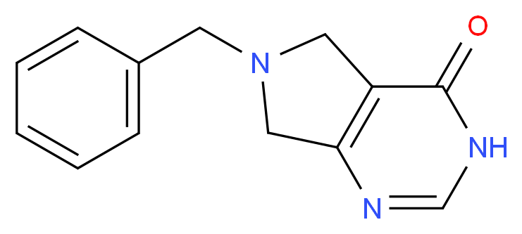 1092352-66-3 molecular structure