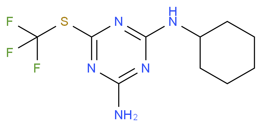 MFCD12028097 molecular structure