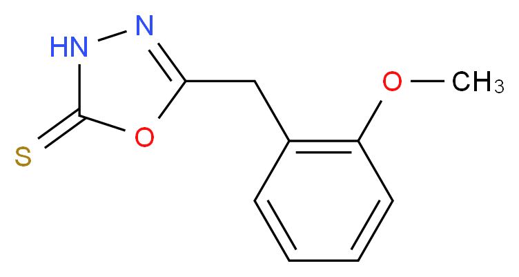 MFCD11164449 molecular structure