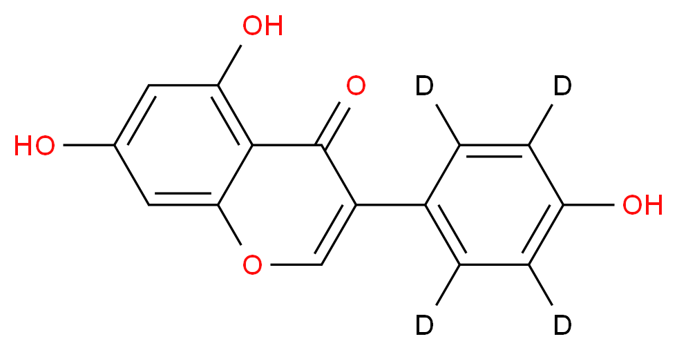 187960-08-3 molecular structure