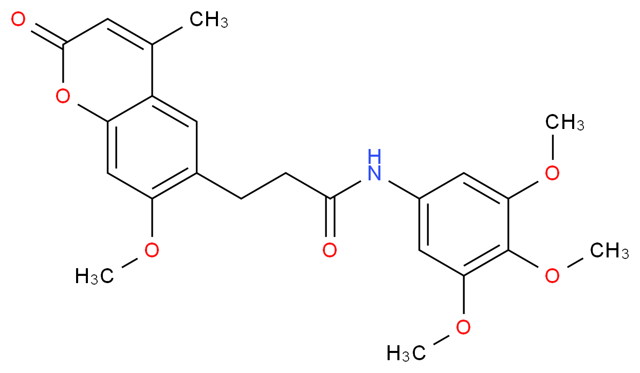 164281118 molecular structure