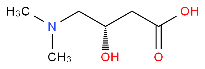 MFCD00239058 molecular structure