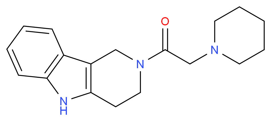 164257454 molecular structure