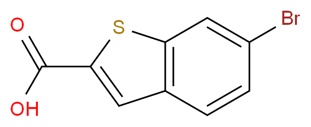 19075-58-2 molecular structure