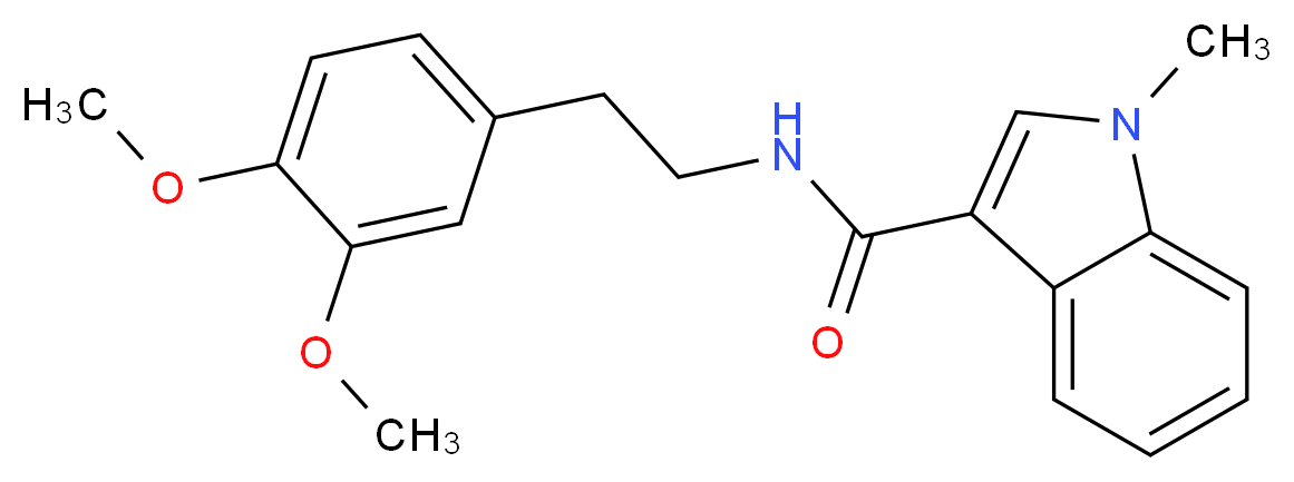 164282497 molecular structure
