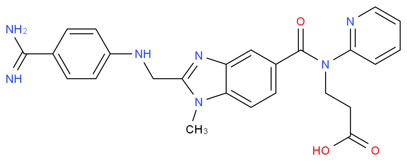 211914-51-1 molecular structure