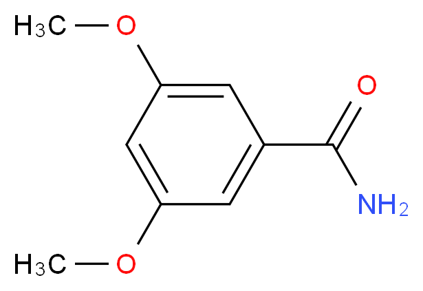17213-58-0 molecular structure