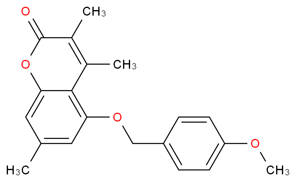 164251101 molecular structure