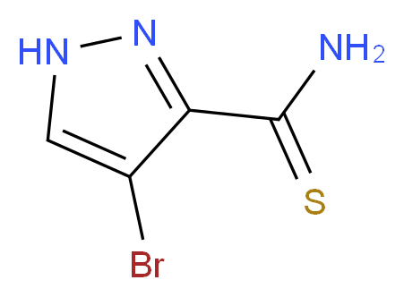 289504-61-6 molecular structure