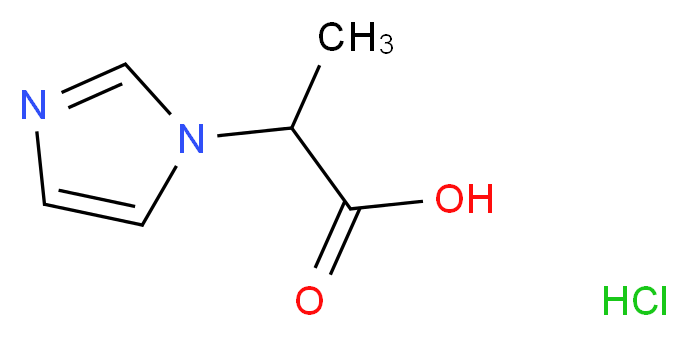 MFCD06800800 molecular structure