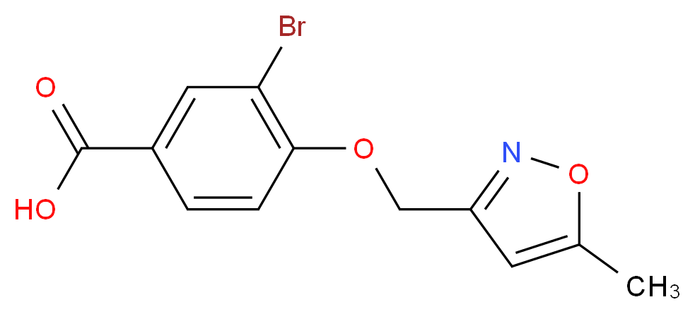 MFCD13602208 molecular structure