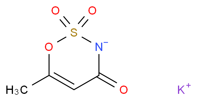 55589-62-3 molecular structure