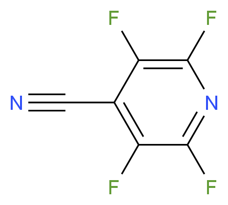 16297-07-7 molecular structure