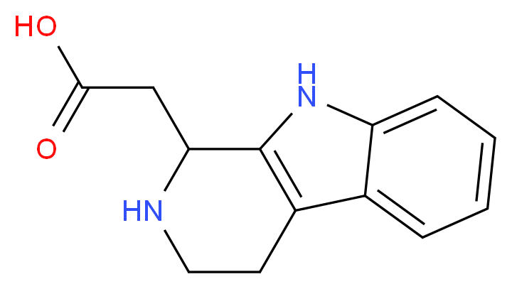164271683 molecular structure