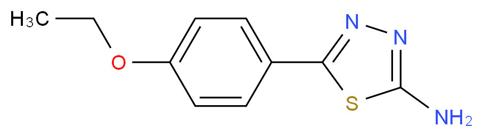 MFCD01131410 molecular structure