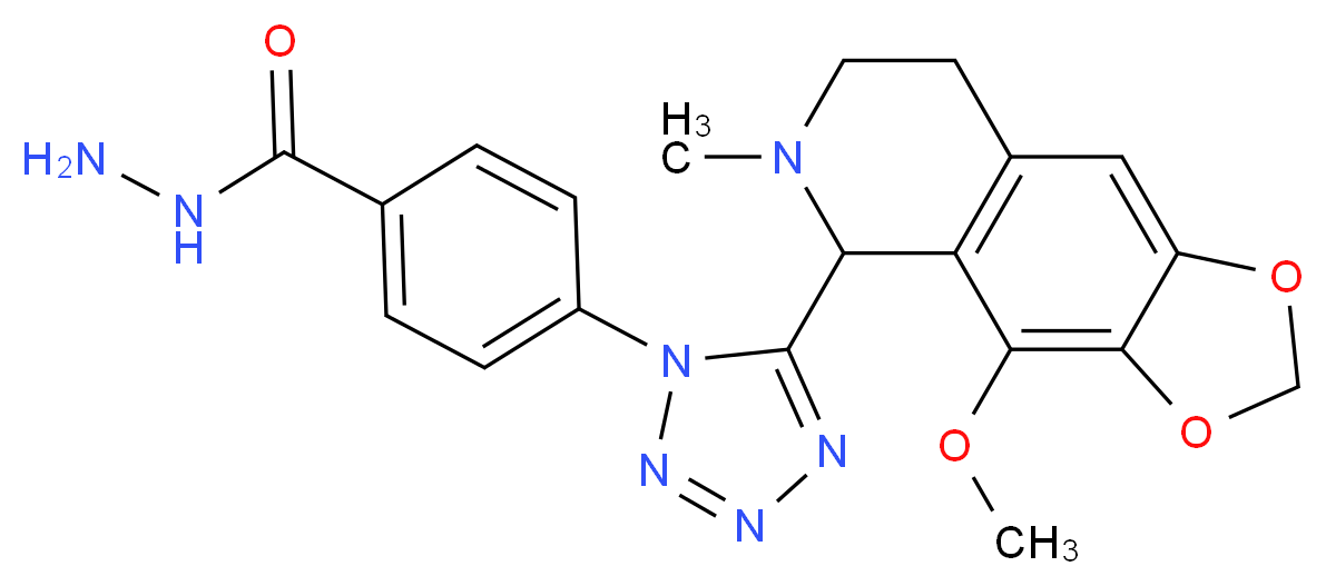 164257939 molecular structure
