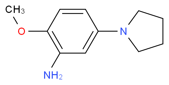 162218542 molecular structure