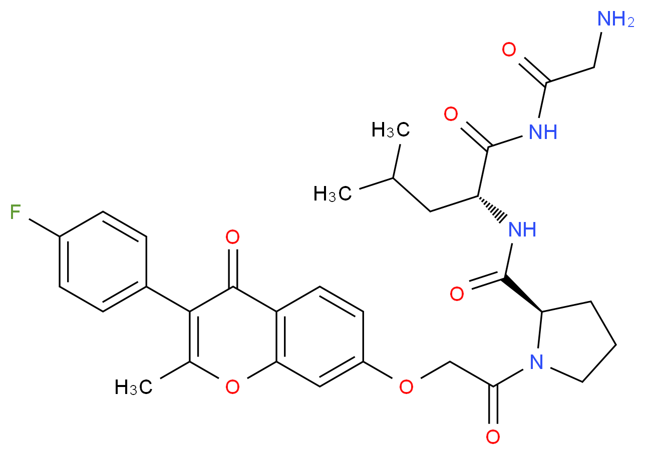 164239445 molecular structure