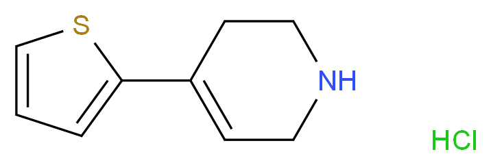 MFCD19382202 molecular structure