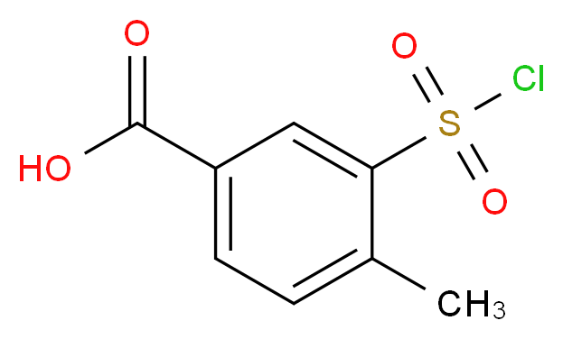 2548-29-0 molecular structure