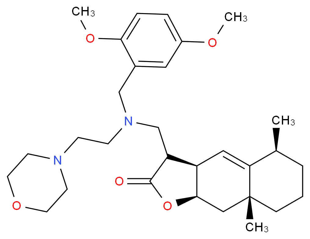 164259064 molecular structure