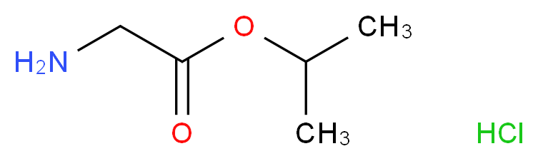 14019-62-6 molecular structure