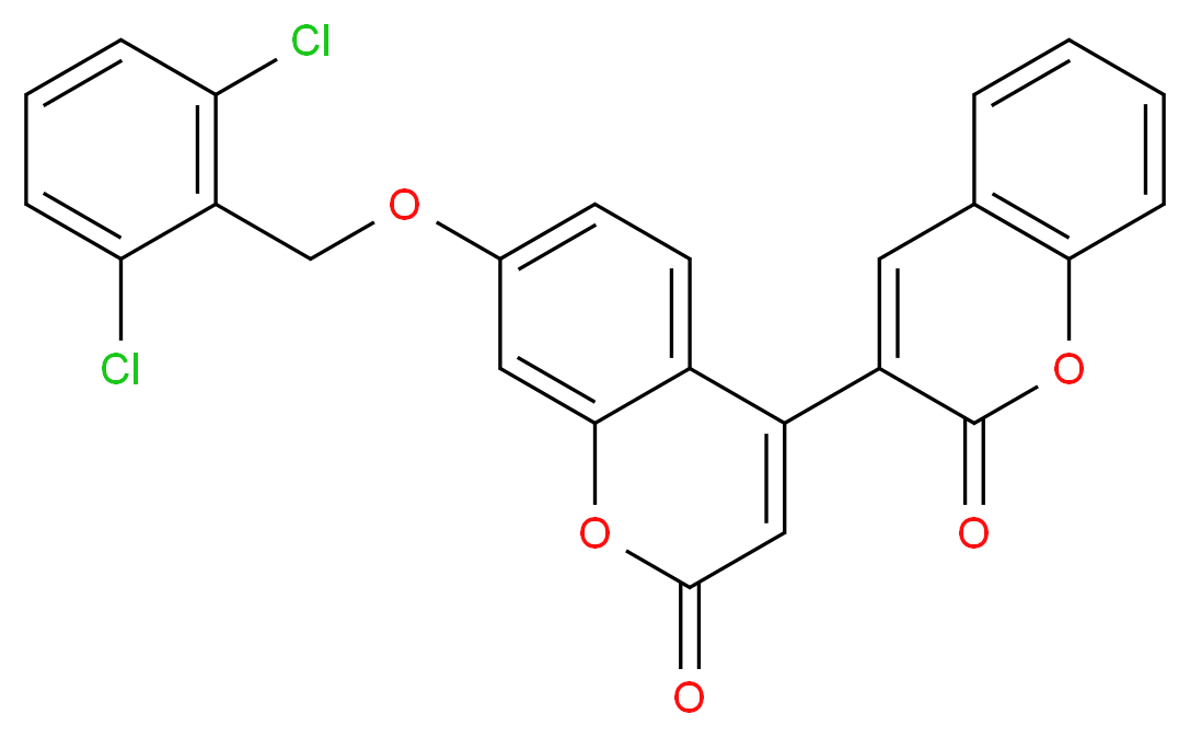 164260032 molecular structure