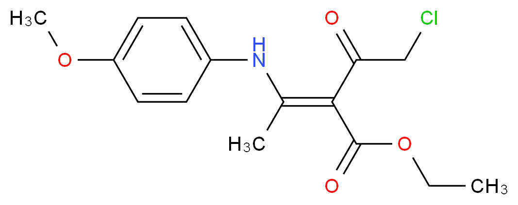 MFCD06362233 molecular structure