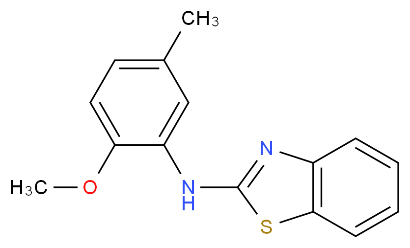 MFCD03152616 molecular structure
