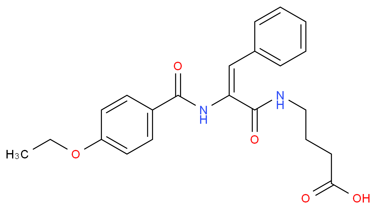 164238878 molecular structure