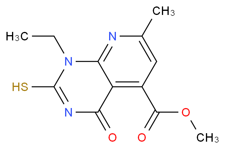 MFCD15146548 molecular structure