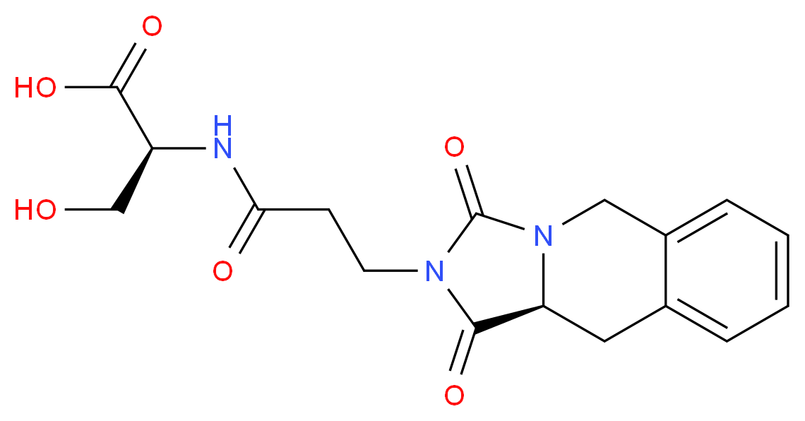 164271657 molecular structure