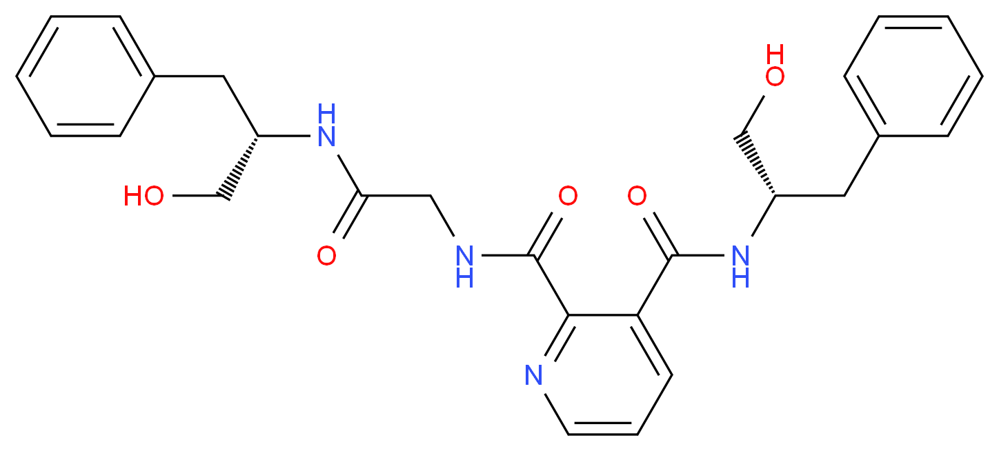 164277380 molecular structure