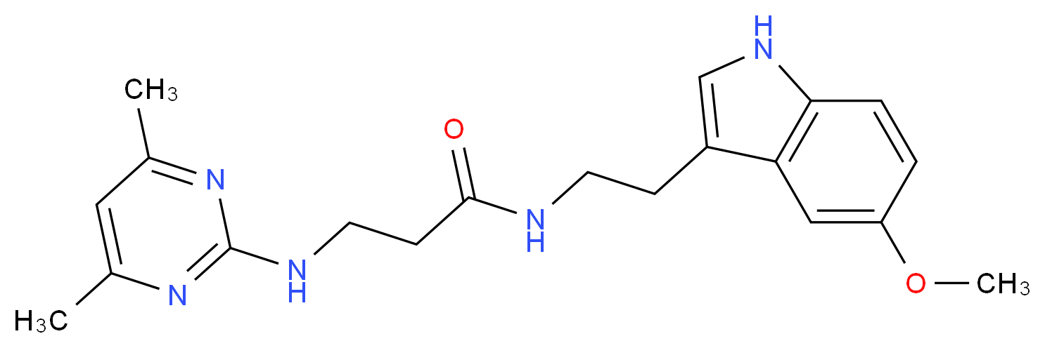 164283612 molecular structure
