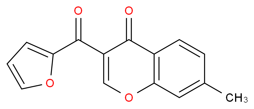 164243114 molecular structure