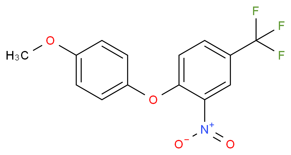 1996-69-6 molecular structure