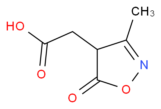MFCD10686784 molecular structure