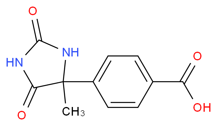 MFCD20731085 molecular structure